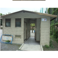 谷戸運動公園