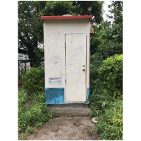 みずき公園