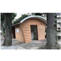 宮前公園